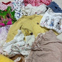 キッズ、ベビー用品11の画像