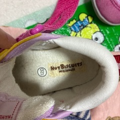 キッズ、ベビー用品11の画像