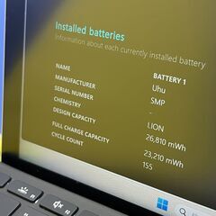 JC0674　Surface Go 2 10.5型 8GB Office2024 タブレット　コンパクトノートの画像