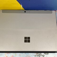 JC0674　Surface Go 2 10.5型 8GB Office2024 タブレット　コンパクトノートの画像