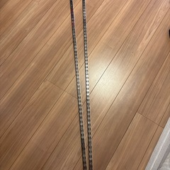 ブラケット　支柱　棚DIY　　の画像