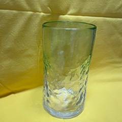 🌟値下げ🌟✨①琉球ガラス4種類　単品、おまとめ可能✨の画像