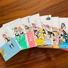📚漫画　26冊　10月末で受付終了します。の画像