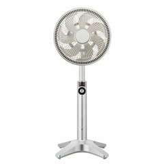 カモメファン 扇風機 サーキュレーターの画像