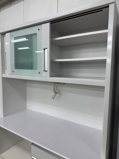 食器棚お譲りします。 中古】世田谷区の食器棚、キッチン収納を格安/激安/無料であげます