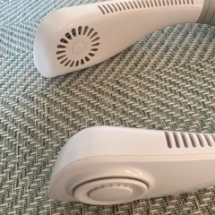 お取引中★ハッピーターンさまの画像