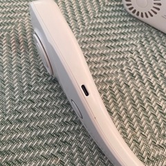 お取引中★ハッピーターンさまの画像