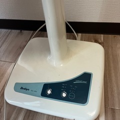 扇風機の画像