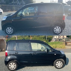 車検2年付コミコミ価格🔥タイベル交換済み✨平成23年式ホンダライフ！通勤や通学用に激安でお探しの方にオススメ!の画像