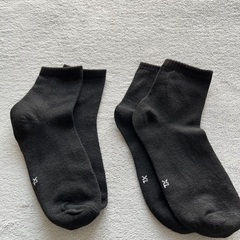 子ども用セレモニースーツ一式（120cm相当）の画像