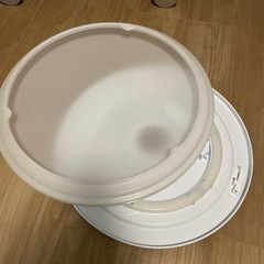 ニトリ　シーリングライト　プリメーラ3　6J（6畳用）の画像