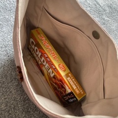 新品 ショルダーバッグ 2点の画像