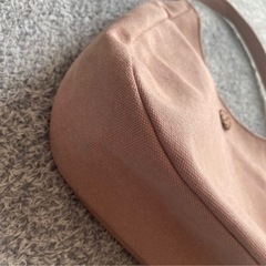 新品 ショルダーバッグ 2点の画像