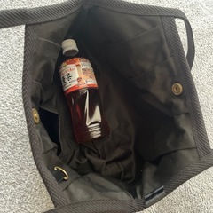 新品 ショルダーバッグ 2点の画像