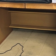 学習机の画像