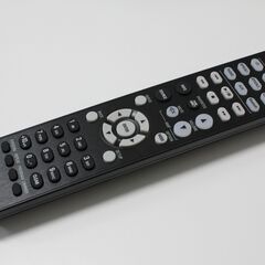 DENON/プリメインアンプ/PMA-600NE/2021年製 ④の画像