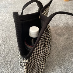 新品 ショルダーバッグ 2点の画像