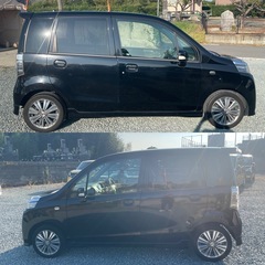 車検2年付コミコミ価格🚗タイベル交換済み✨平成23年式ホンダライフディーバースマートスタイル🔥の画像