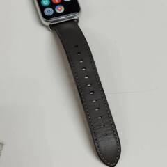 HUAWEI WATCH FIT 2/YDA-B19V/スマートウォッチの画像
