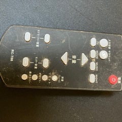 CAV オーディオラック スピーカー付きテレビボードの画像