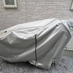 ギュット電動自転車26インチの画像