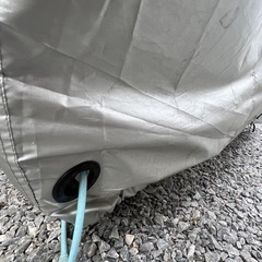 ギュット電動自転車26インチの画像
