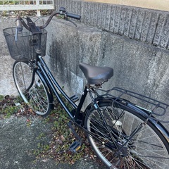 Santos 自転車の画像