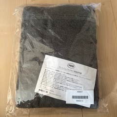 SABONバスタオル新品未使用の画像