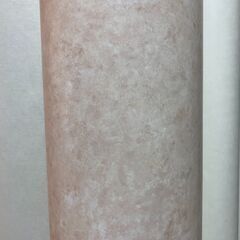 長尺シート　幅100cm　長さ180cmの画像