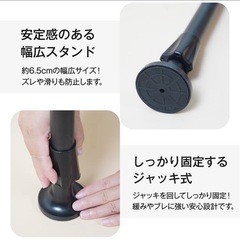 防水 オーニングテントの画像