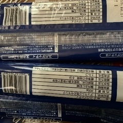【決まりました】パスタ　400g✖️10セットの画像