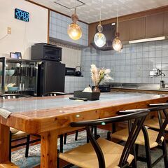 【駐車場2台分完備】【1週間で１泊60000円】沖縄の別荘地を拠...