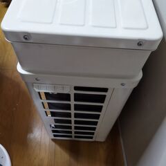 【換気最安】ダイキン 換気機能付きエアコン S22ZTVXS-Wの画像