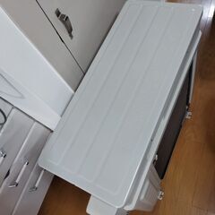【換気最安】ダイキン 換気機能付きエアコン S22ZTVXS-Wの画像