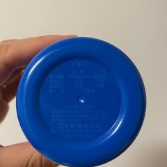 新品未使用 ポカリスエット コップカップピッチャーセット の画像