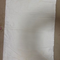 お昼寝布団一式の画像