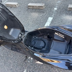 ⭐︎大人気絶好調⭐︎ ホンダ　pcx125 jf56 R10/2月　自賠責付！の画像