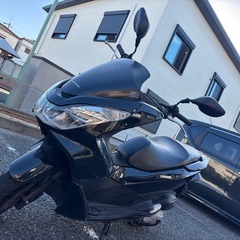 ⭐︎大人気絶好調⭐︎ ホンダ　pcx125 jf56 R10/2...
