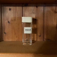 山崎実業(Yamazaki) スパイスボトル の画像