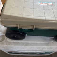 難あり らくらくカートの画像
