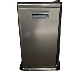 トヨトミ　電気温風機付強制通気形開放式石油ストーブ　2011年製　LC-SHB40B★S3312Aの画像