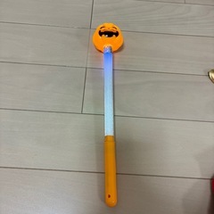 ハロウィン　仮装セットの画像