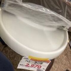 ID:156912　ベビー歩行器の画像