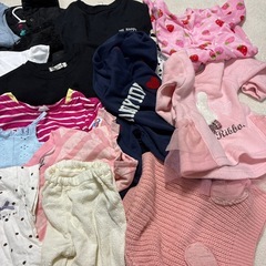 キッズ、ベビー用品13の画像