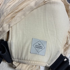 キッズ、ベビー用品13の画像