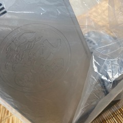 非売品 キリン のどごし うまい〈生〉サーバーの画像