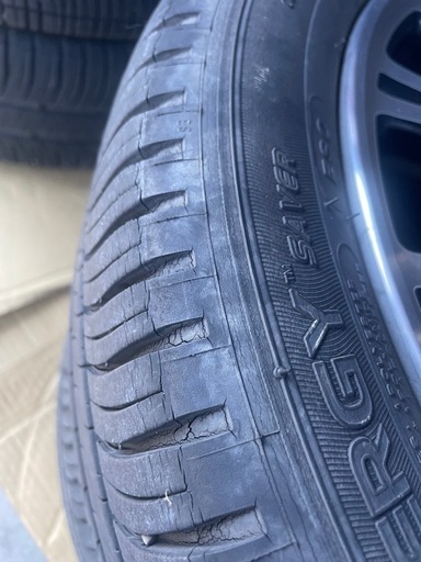 ホンダ純正