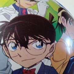 真実はいつもひとつ🫵の画像