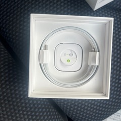 AirPods Pro 第一世代の画像