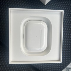 AirPods Pro 第一世代の画像